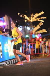 BIB: 
                            <button type="button" onclick="openModal(24414705)" class="btn btn-primary btn-sm float-right btn-popup" data-toggle="modal" data-target=".modal-high-quality">
                        <i class="fas fa-shopping-cart"></i> Add to Cart
                    </button>
                                            <button type="button" onclick="isThisMe(24414705, true)" class="btn btn-success btn-sm float-right btn-popup btn-isme hidden" data-toggle="tooltip" data-placement="bottom" title="นี่คือรูปของคุณใช่ไหม คลิกที่นี่เพื่อเอาเข้าอัลบั้ม">
                        <i class="fas fa-plus"></i> Add to album
                    </button>
                    <button type="button" onclick="isThisMe(24414705, false)" class="btn btn-warning btn-sm float-right btn-popup btn-isnotme hidden">
                        <i class="fas fa-ban"></i> Remove from album
                    </button>